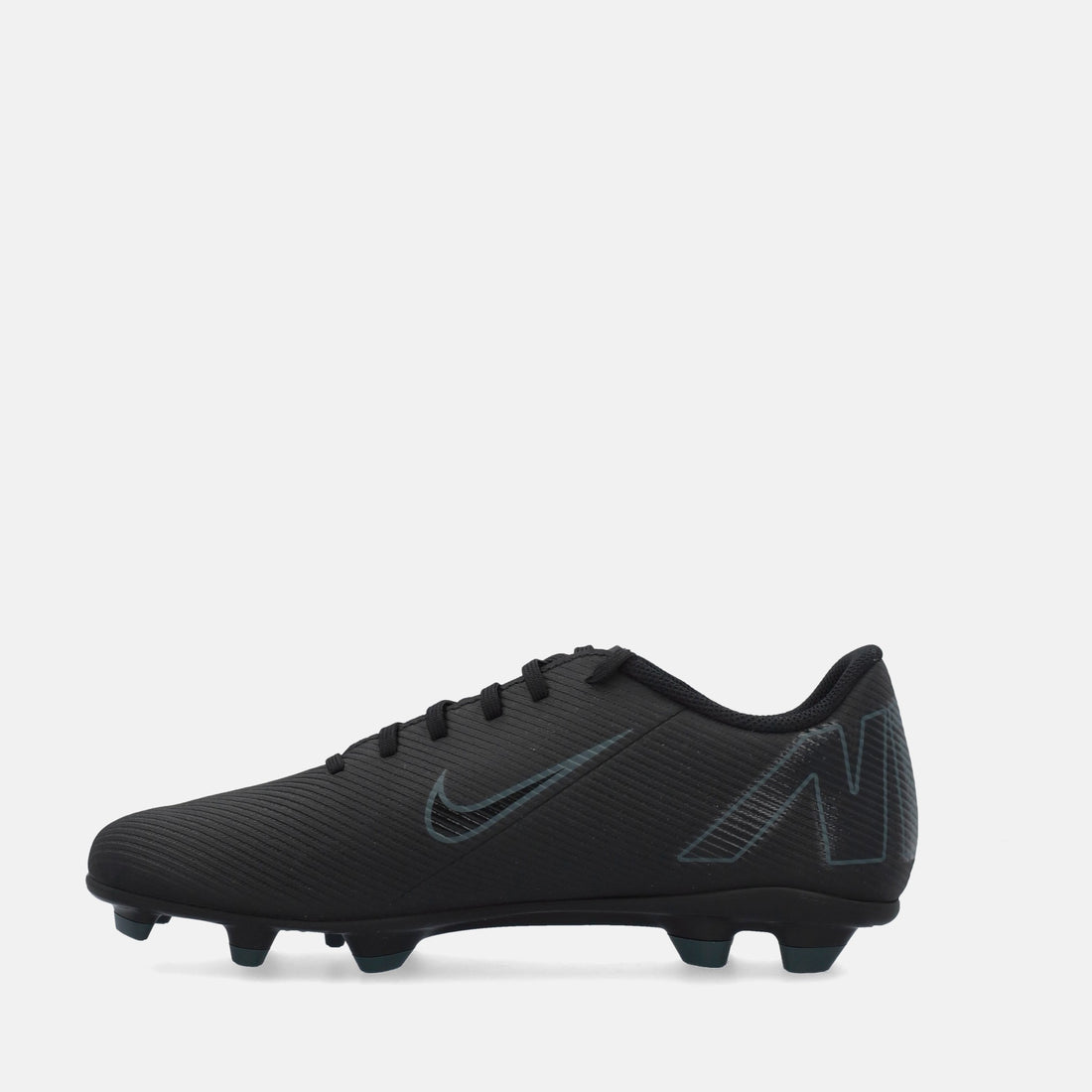 NIKE VAPOR 16 CLUB FG/MG