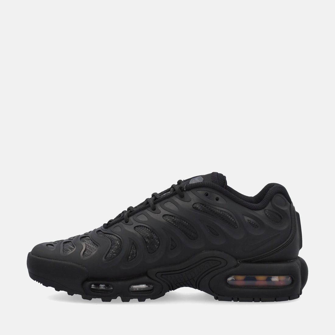 NIKE AIR MAX PLUS DRIFT