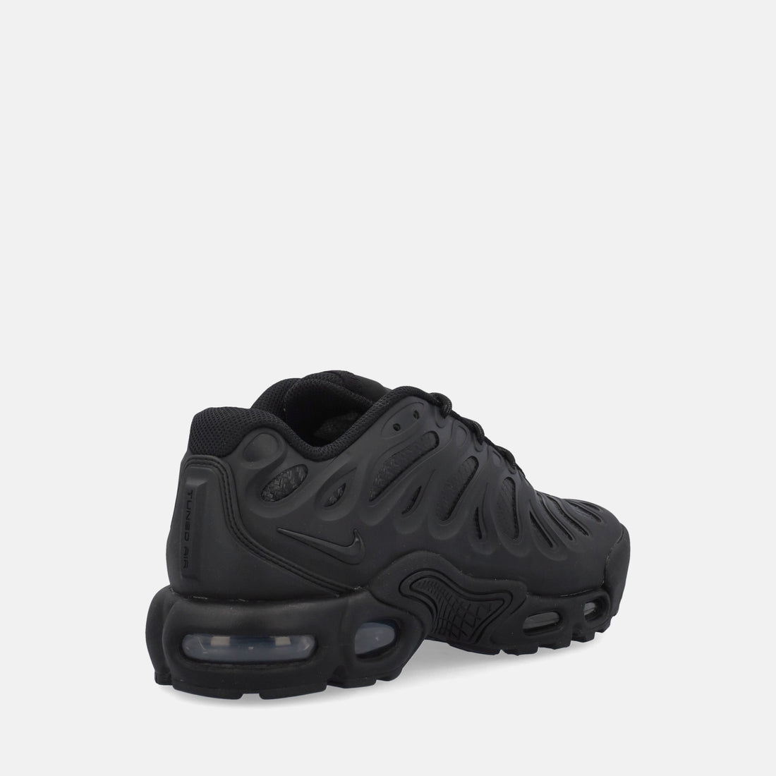 NIKE AIR MAX PLUS DRIFT