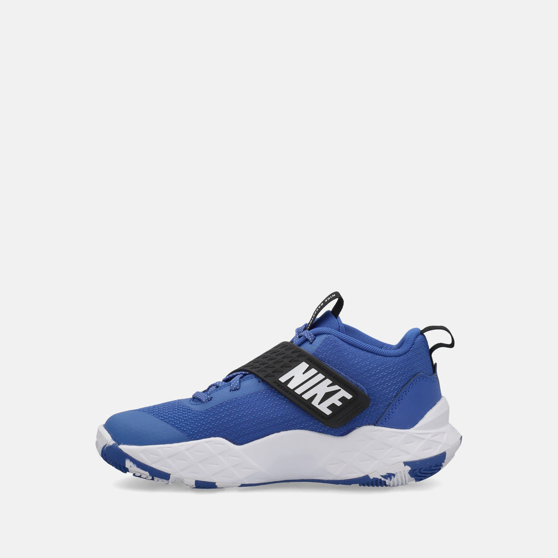 NIKE COURT TEAM HUSTLE D 12