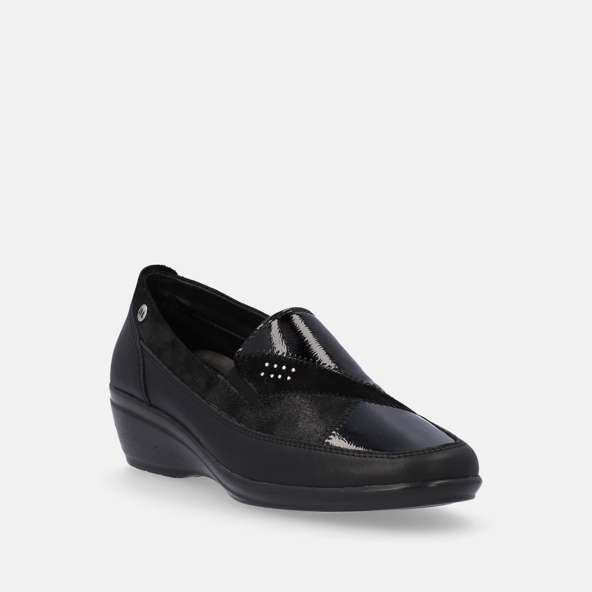 Papaya calzature on sale