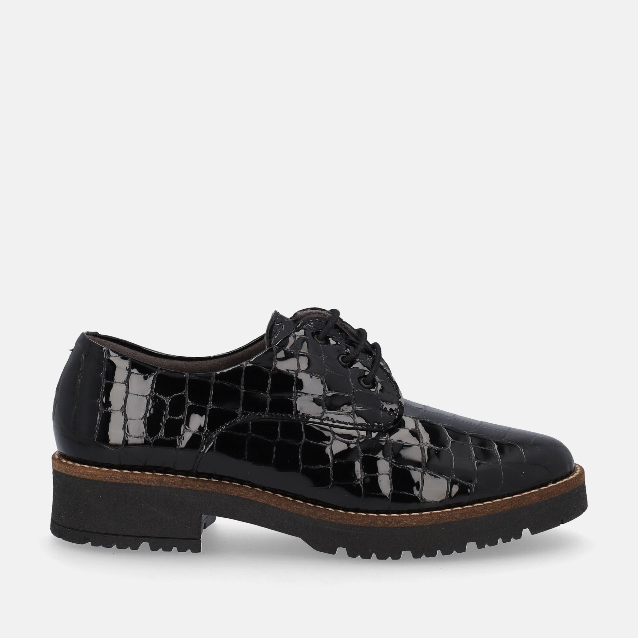 Pitillos calzature prezzo store