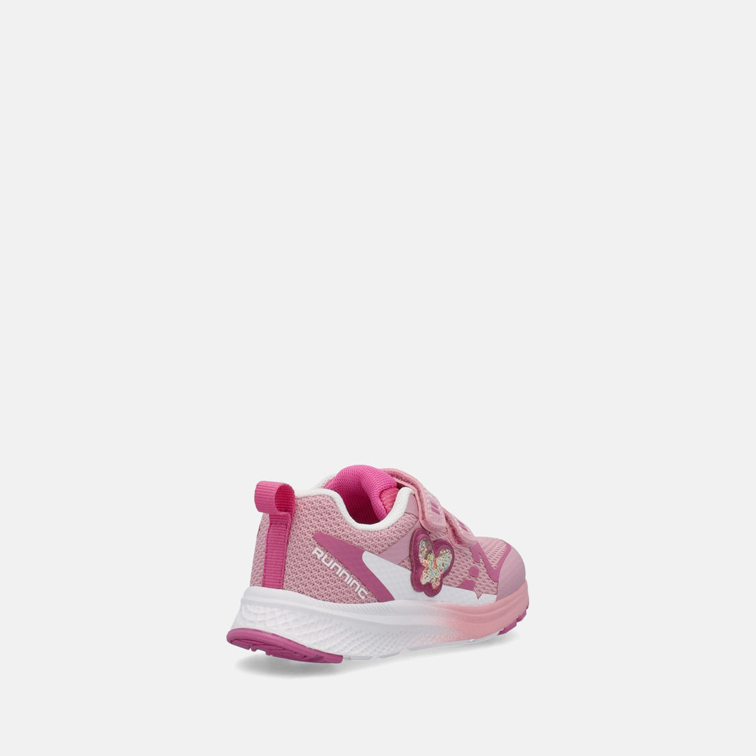 PRIMIGI BABY PLAYGROUND