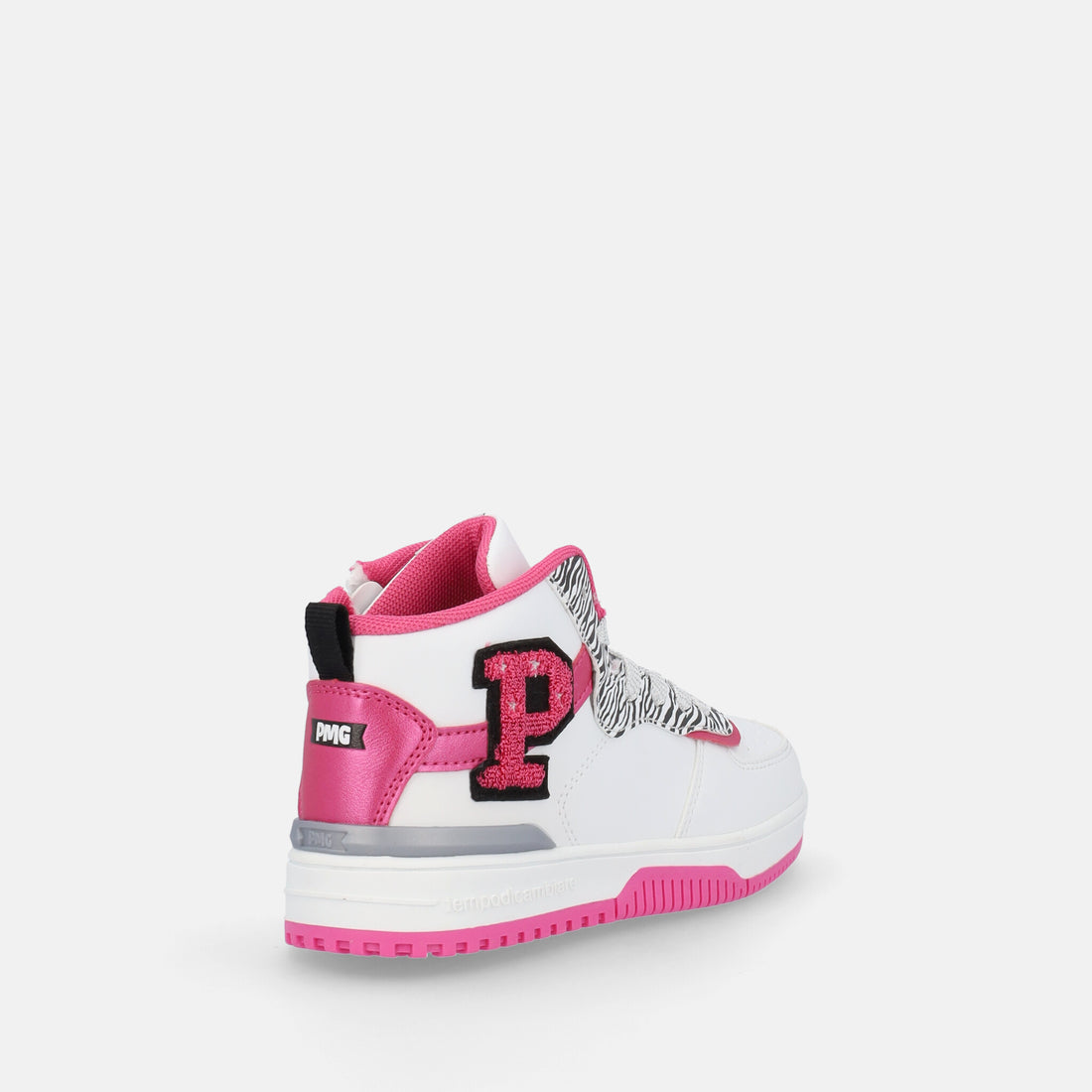 PRIMIGI SNEAKERS