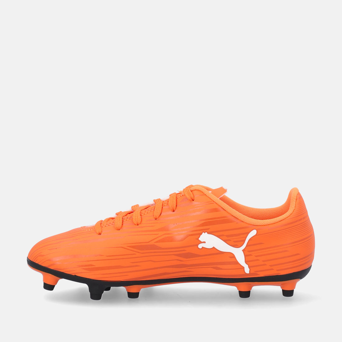 PUMA RAPIDO III FG-AG