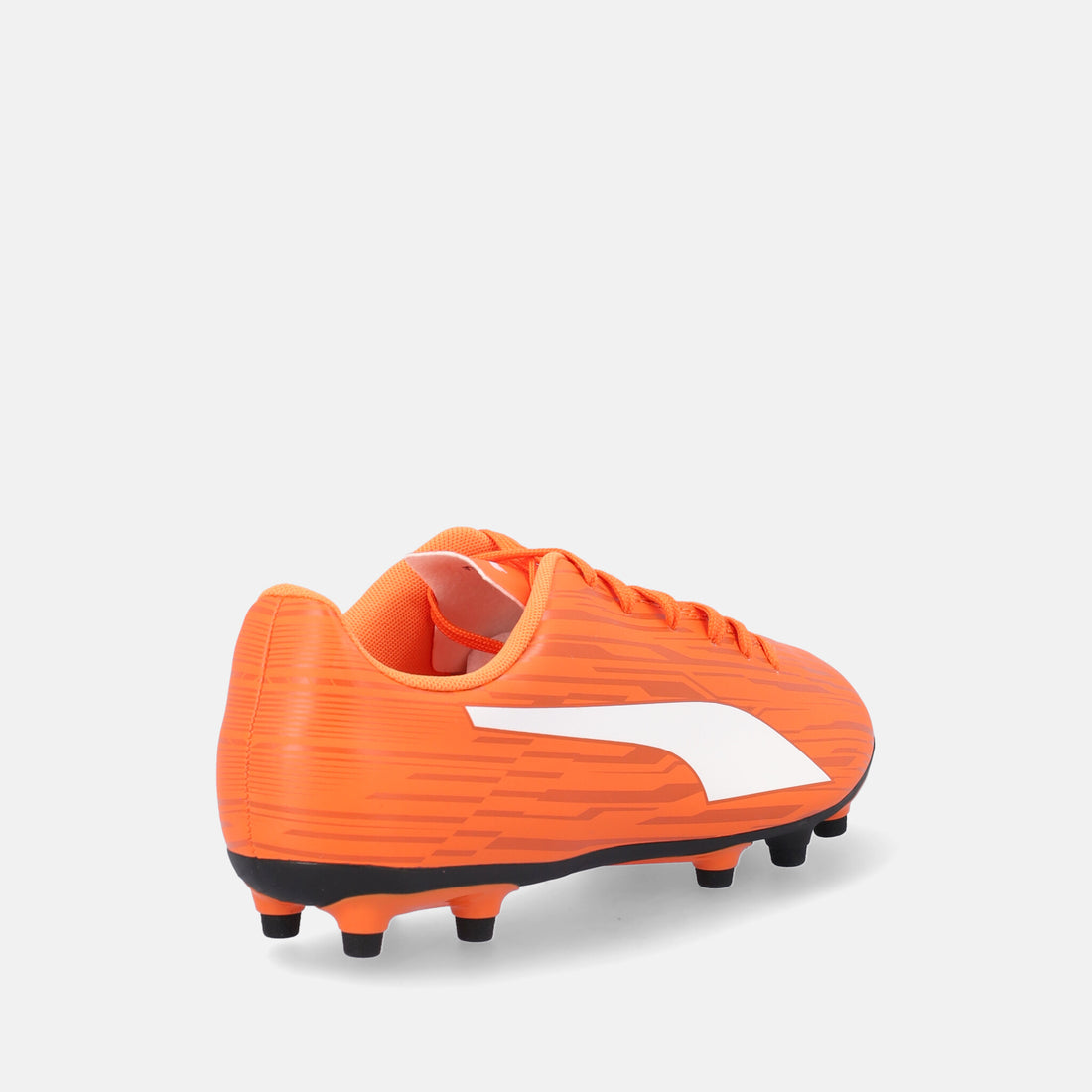 PUMA RAPIDO III FG-AG