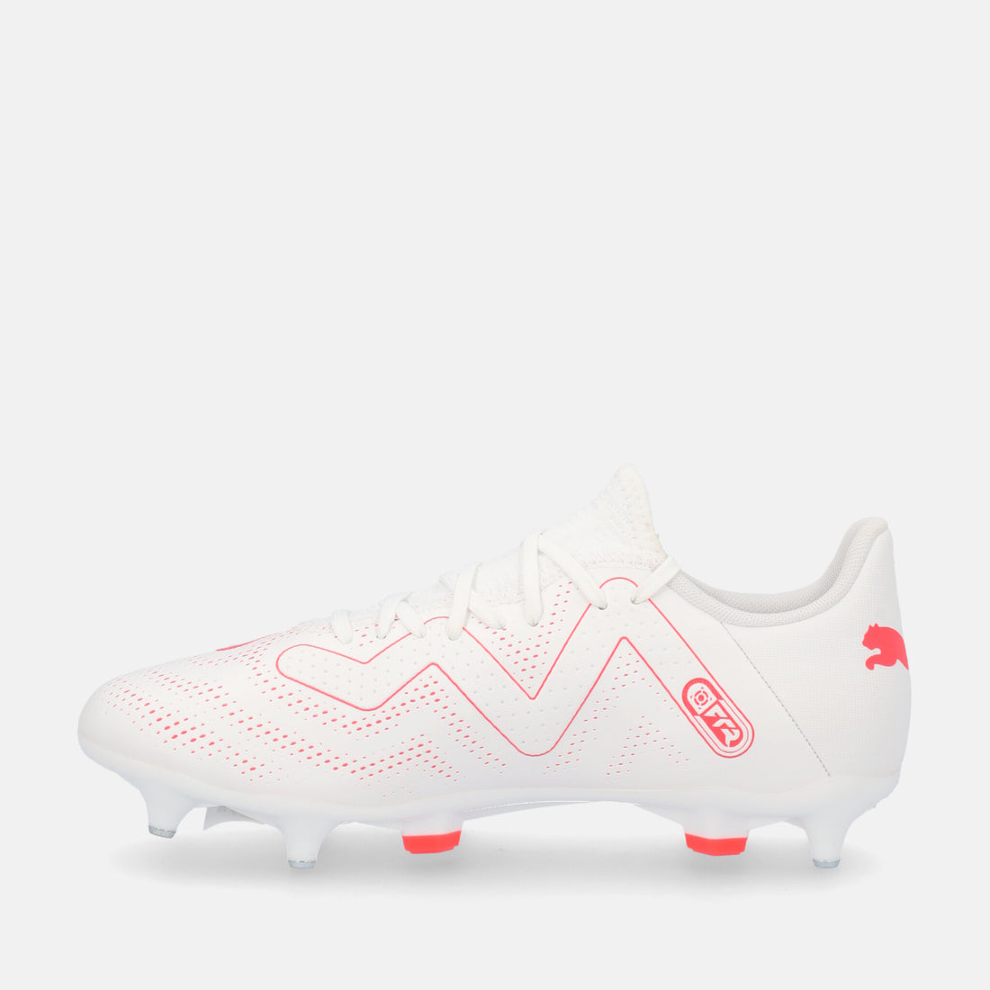 PUMA FUTURE PLAY MXSG