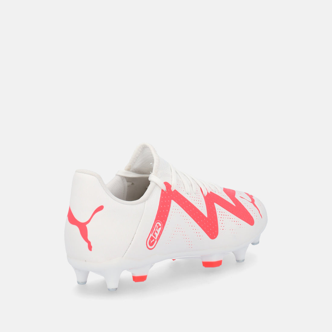 PUMA FUTURE PLAY MXSG