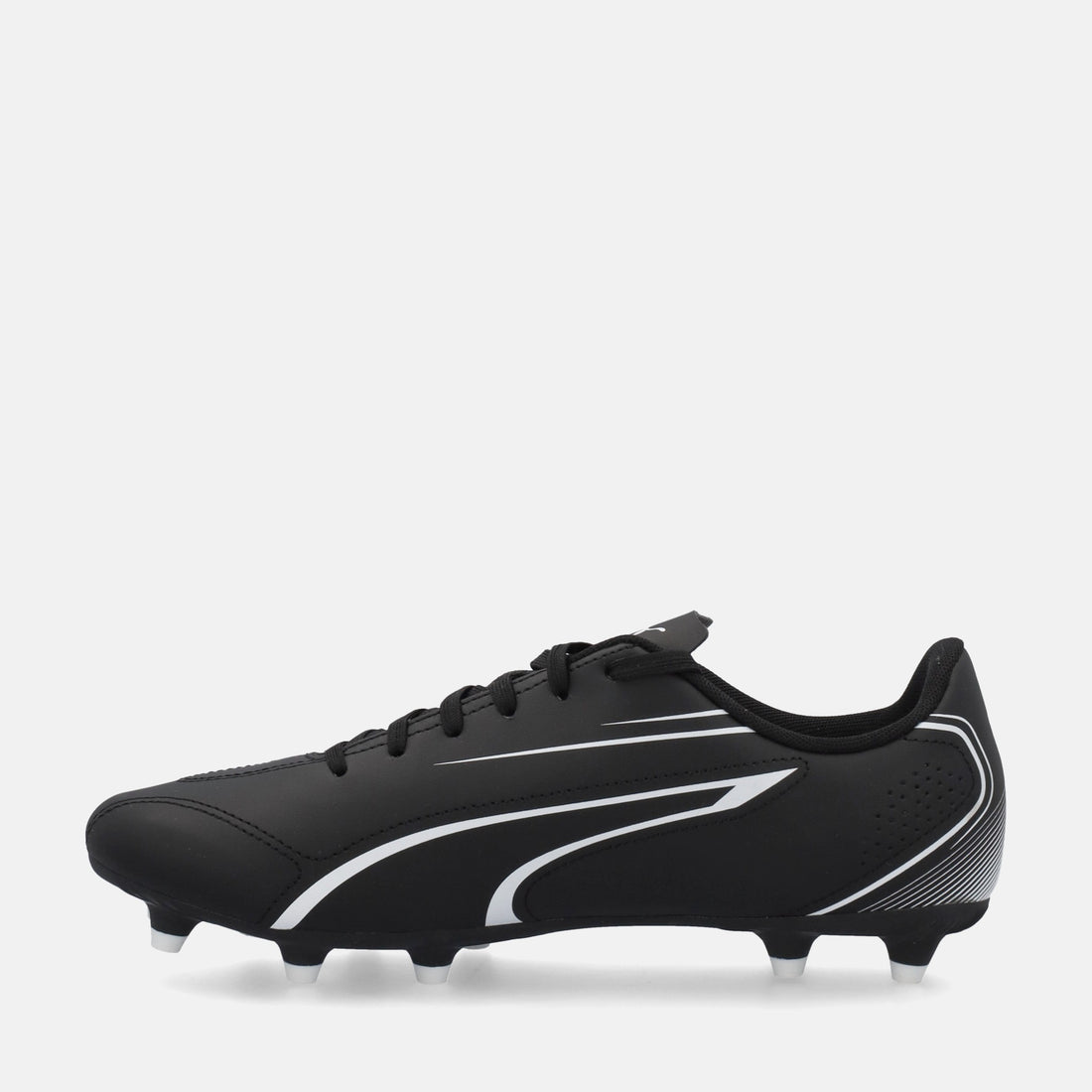 PUMA VITORIA FG/AG