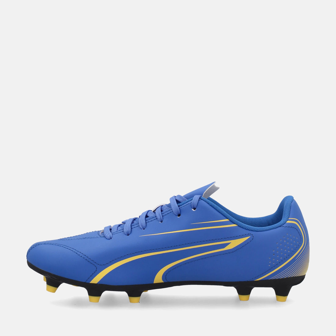 PUMA VITORIA FG/AG