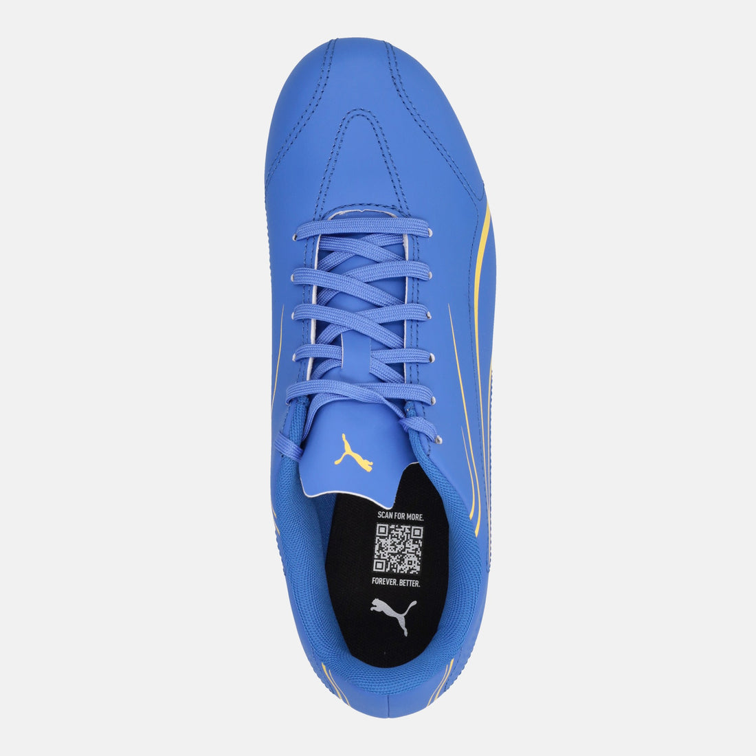 PUMA VITORIA FG/AG