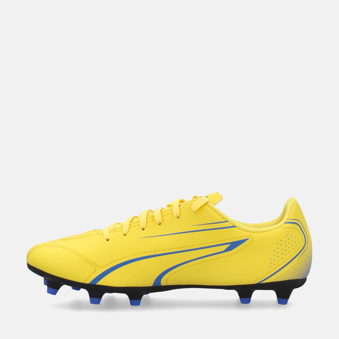 PUMA VITORIA FG/AG