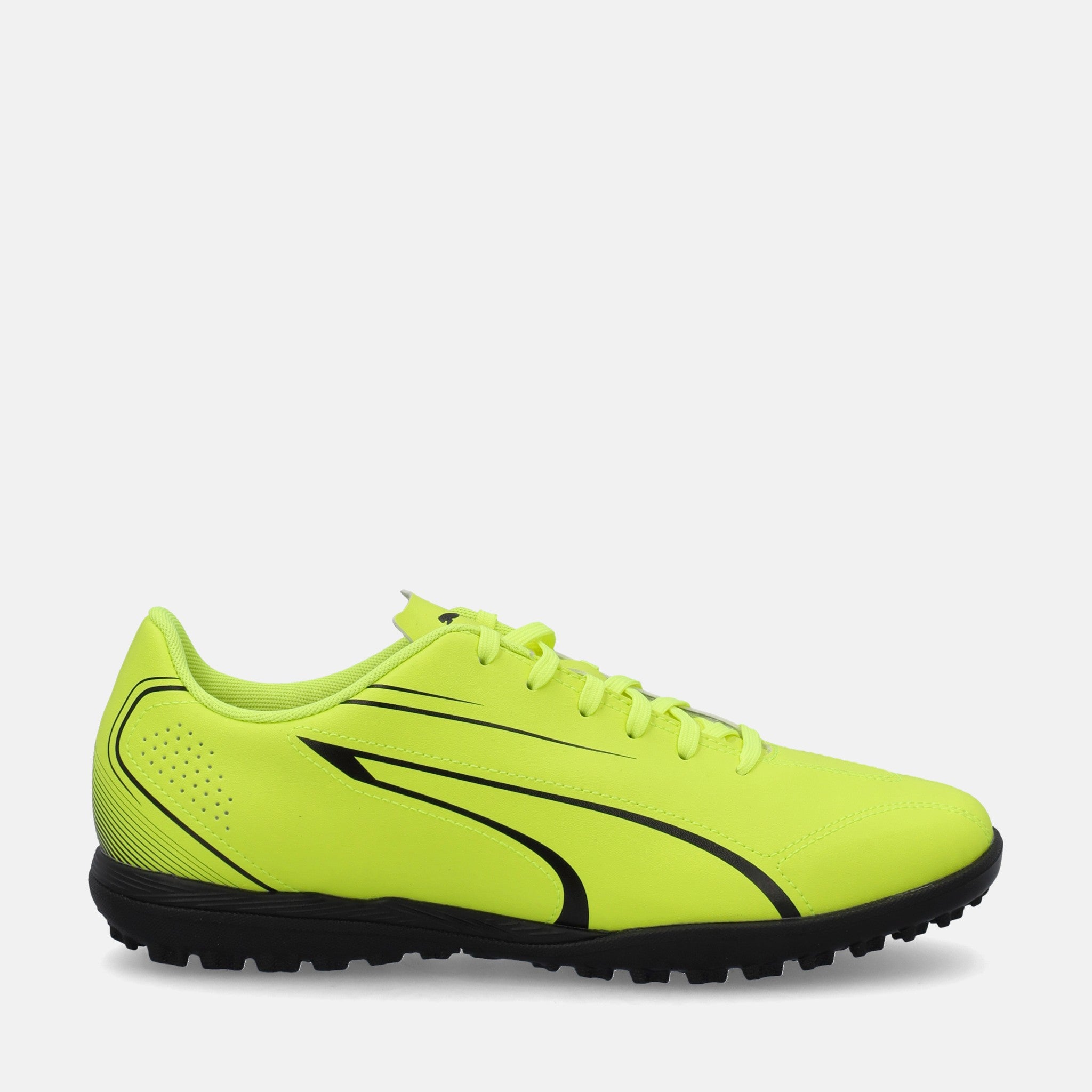 Puma 2025 nuovi arrivi