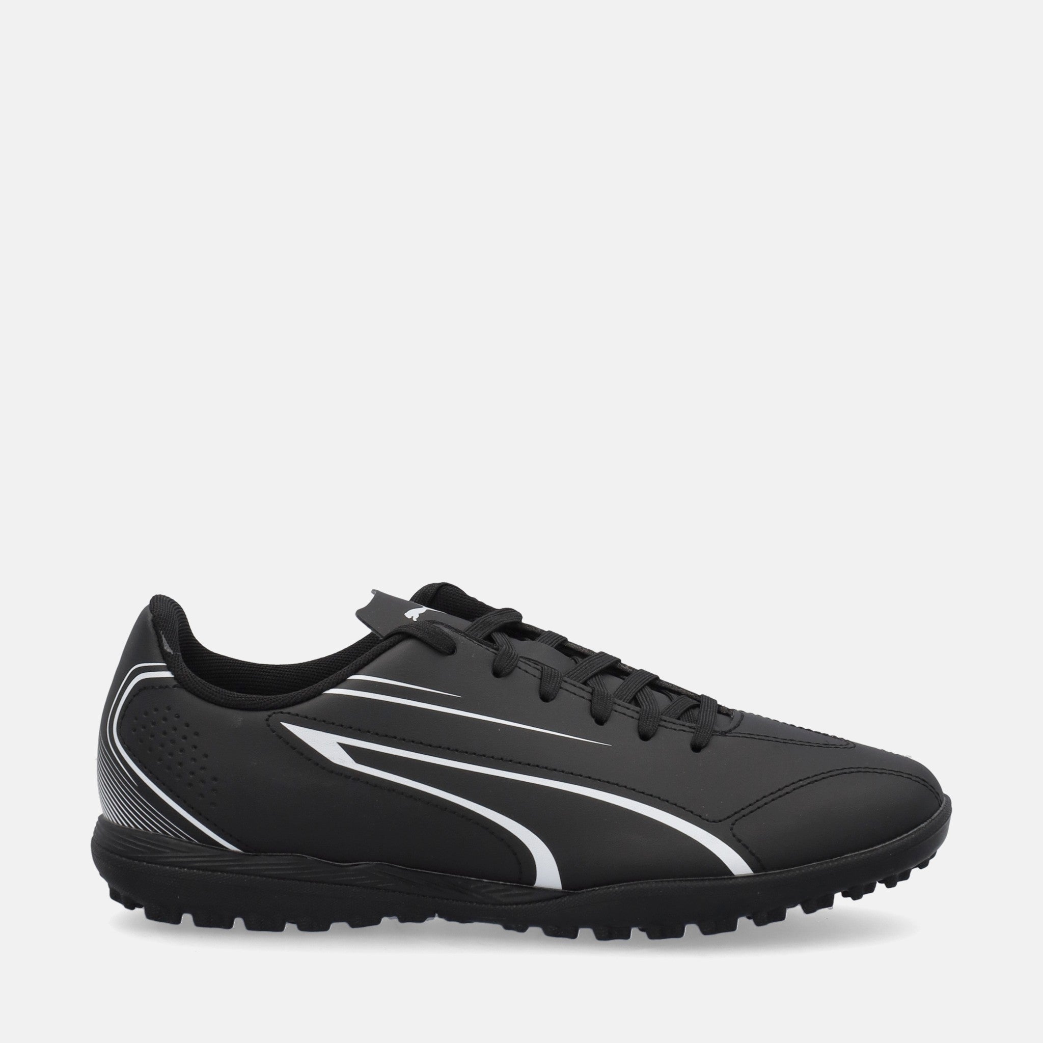 Scarpe calcetto 41 sales