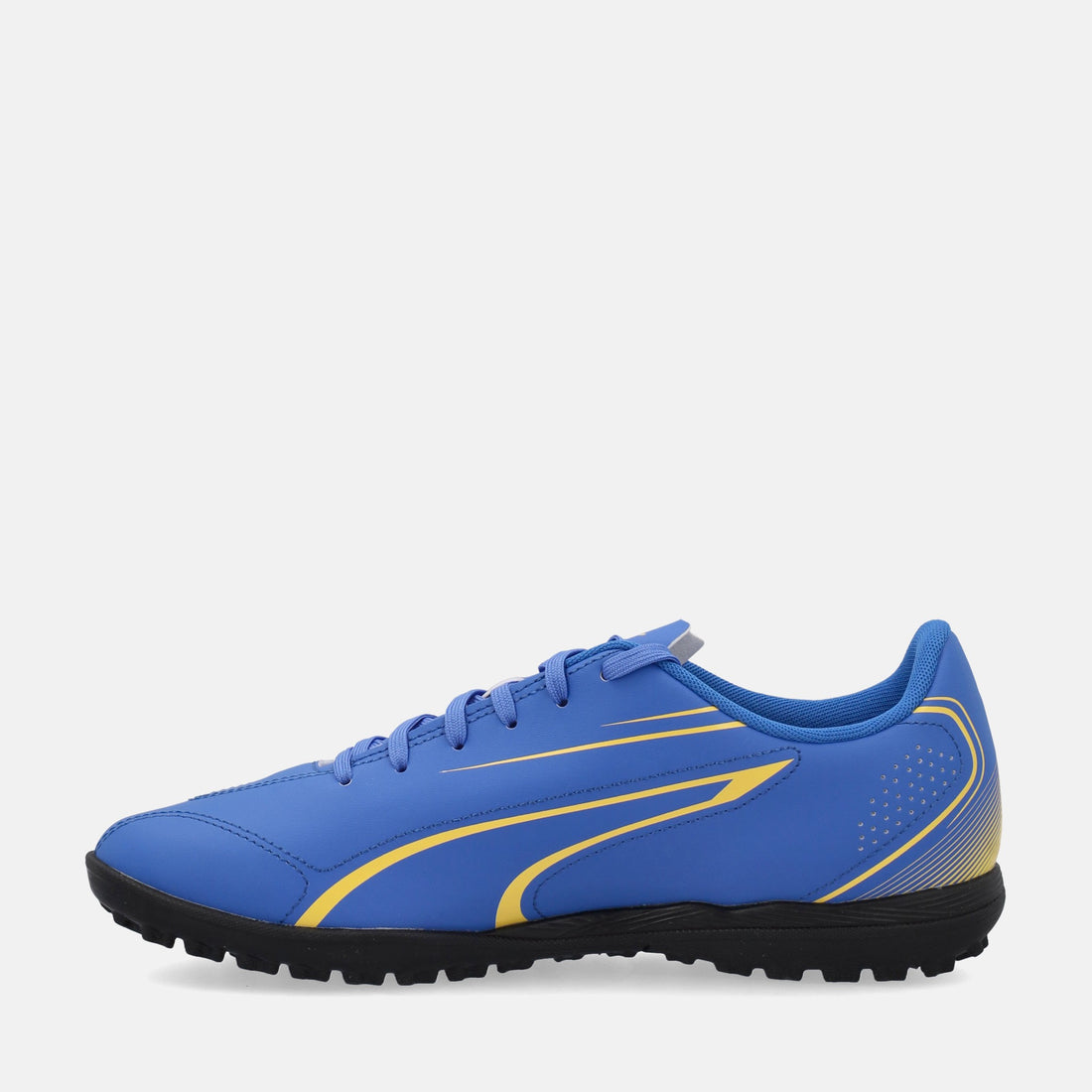 PUMA VITORIA TT