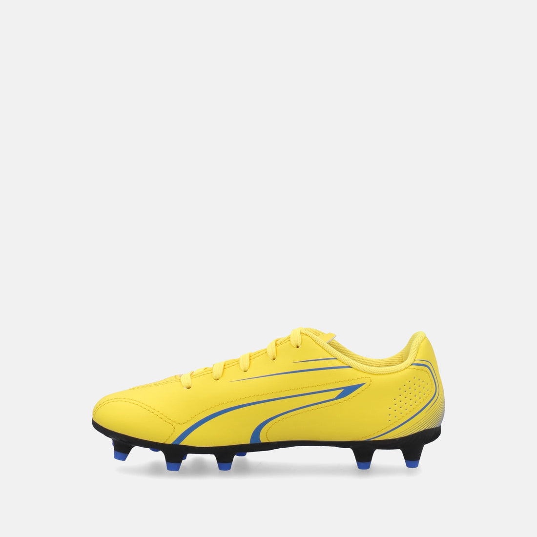 PUMA VITORIA FG/AG JR