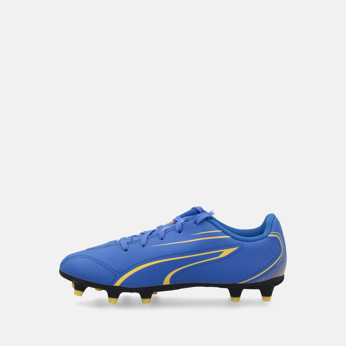 PUMA VITORIA FG/AG JR