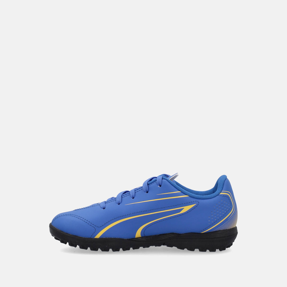 PUMA VITORIA TT JR