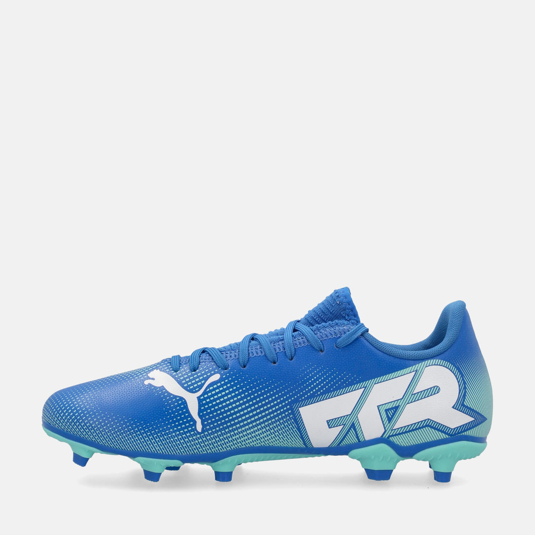 PUMA FUTURE 7 PLAY FG/AG