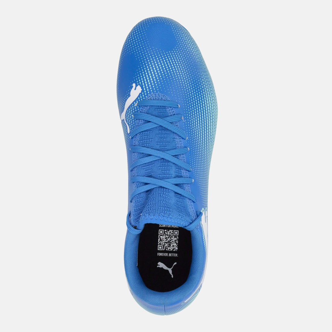 PUMA FUTURE 7 PLAY FG/AG