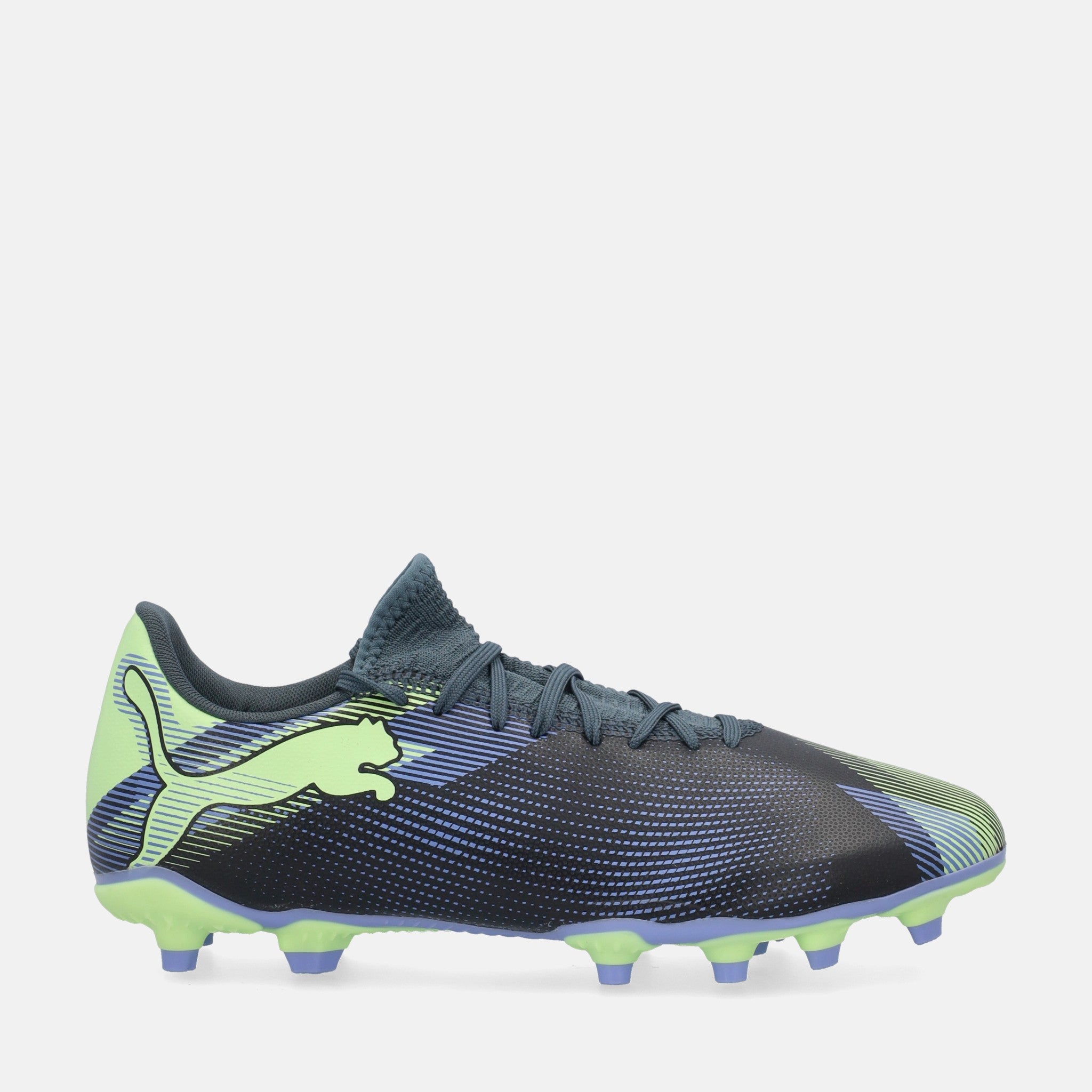 Scarpe da calcio ps4 2025