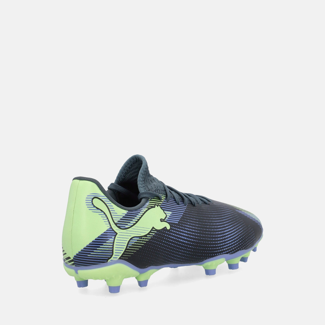 PUMA FUTURE 7 PLAY FG/AG