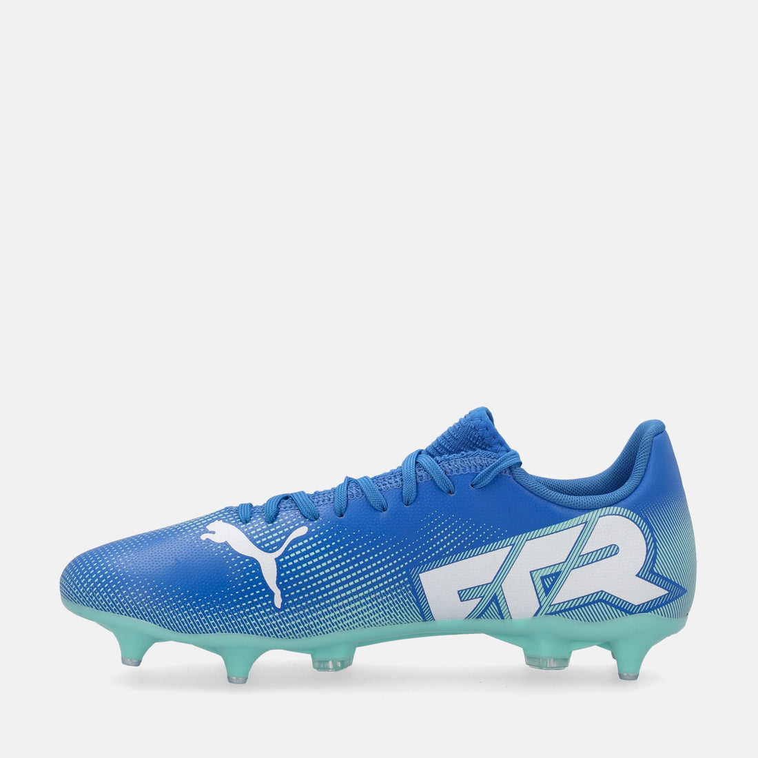 PUMA FUTURE 7 PLAY MXSG