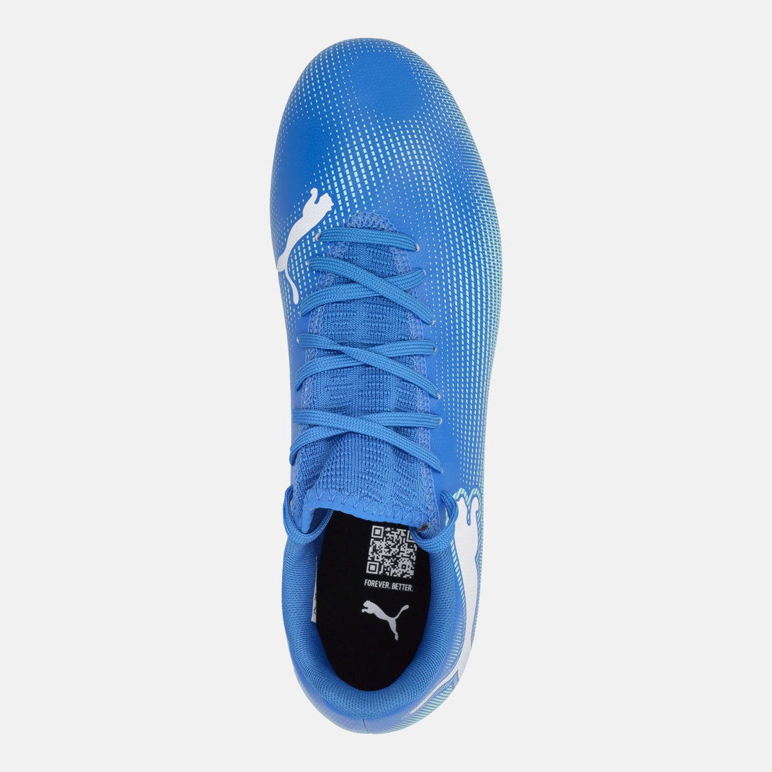 PUMA FUTURE 7 PLAY MXSG