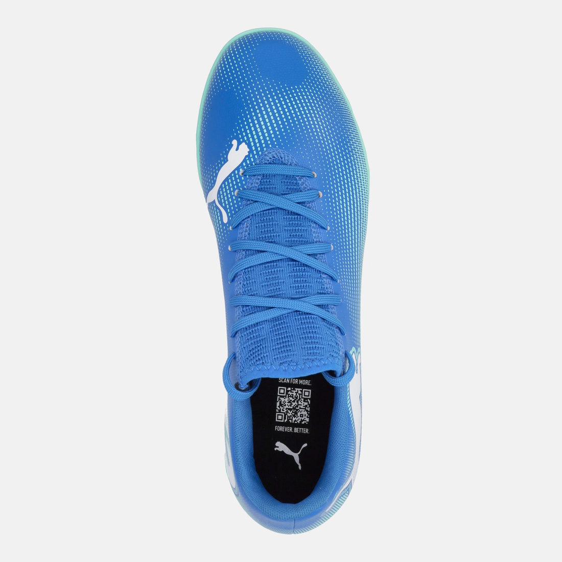 PUMA FUTURE 7 PLAY TT