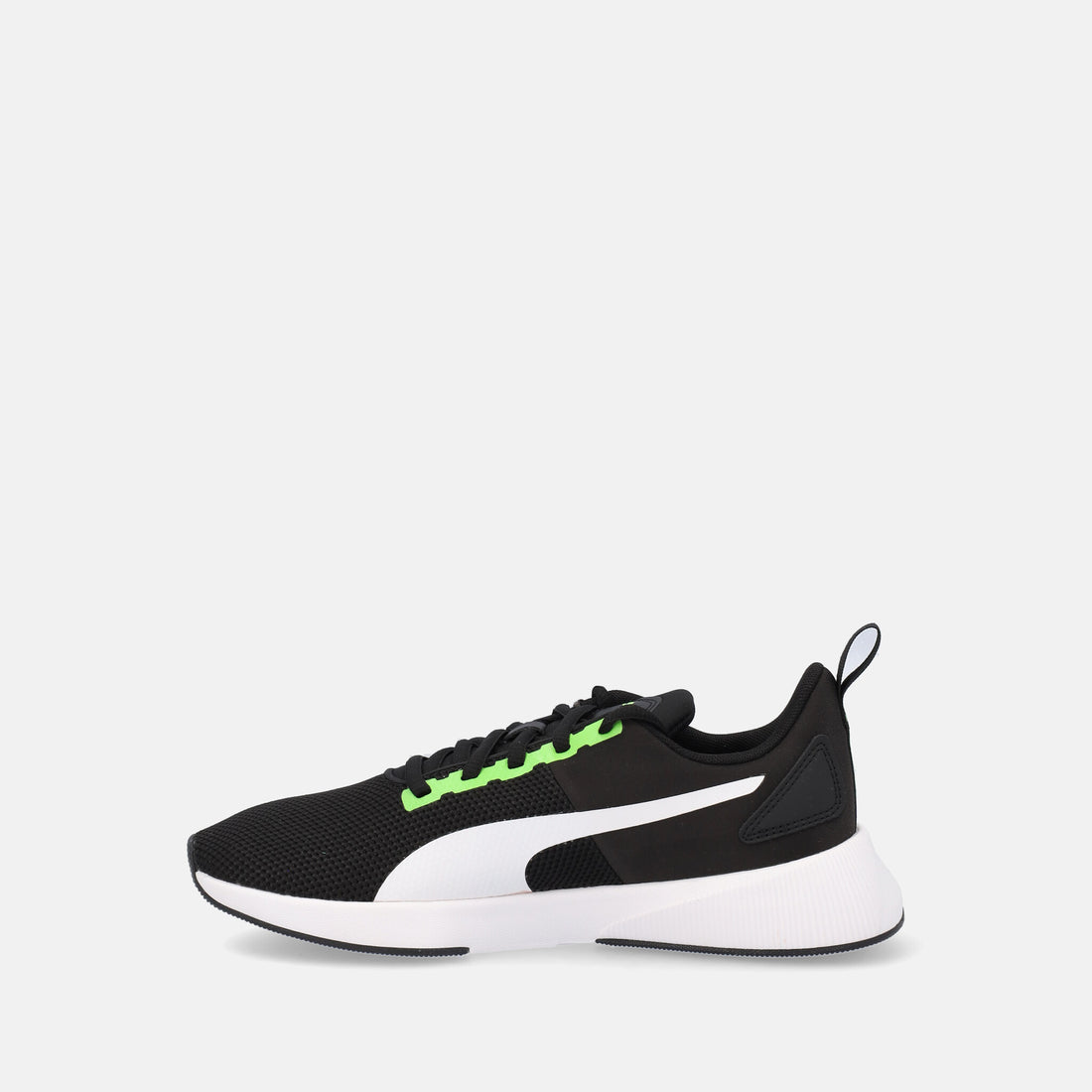 PUMA FLYER RUNNER