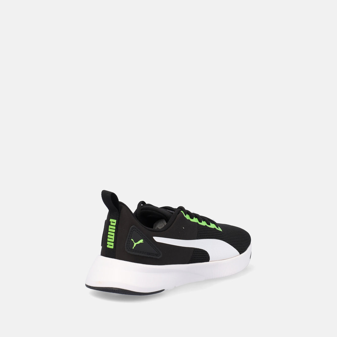 PUMA FLYER RUNNER