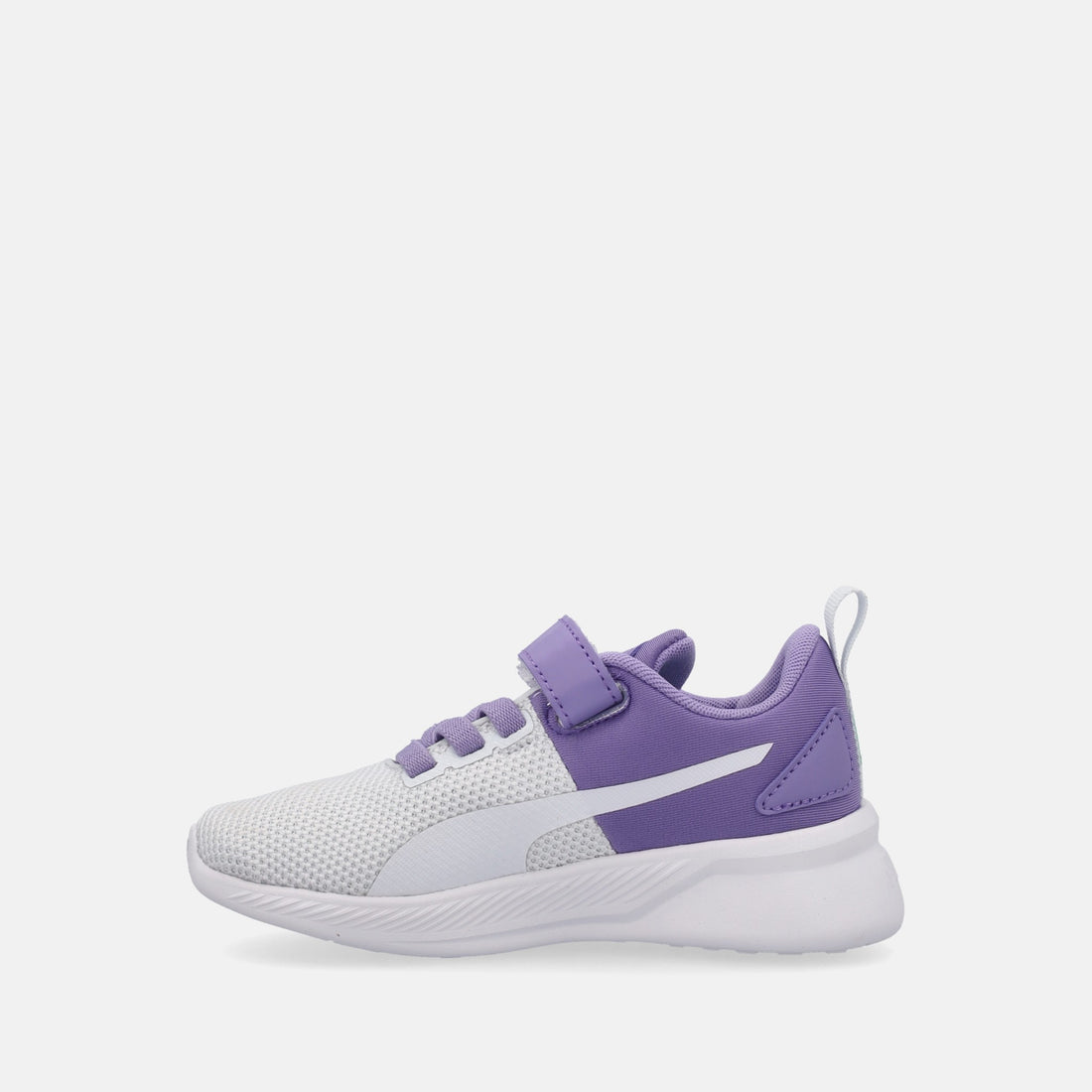 PUMA FLYER RUNNER V PS