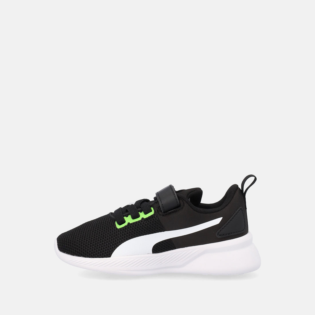 PUMA FLYER RUNNER