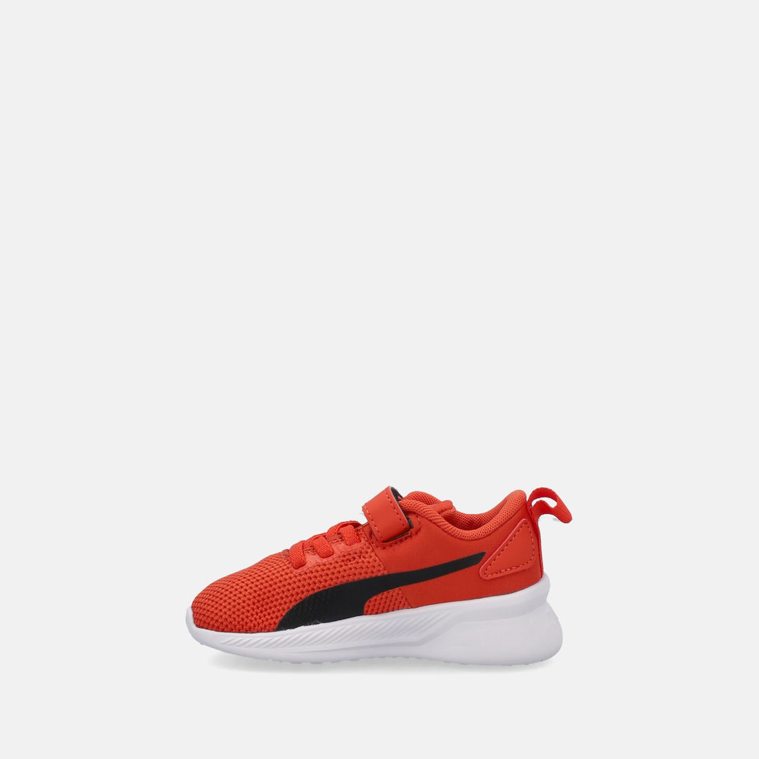 PUMA FLYER RUNNER V