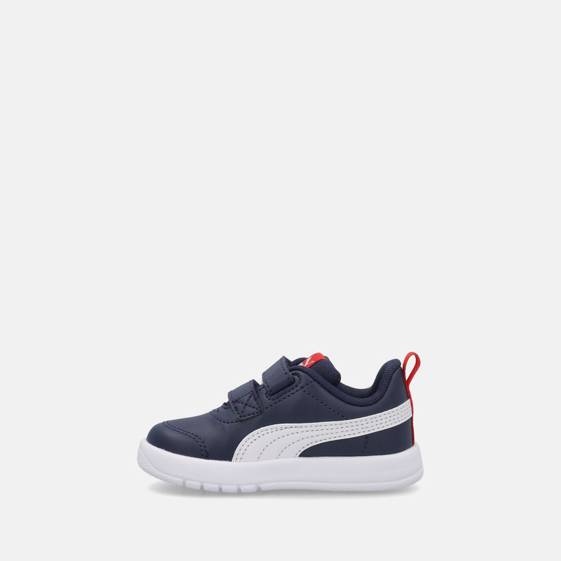 PUMA COURTFLEX V3 V INF