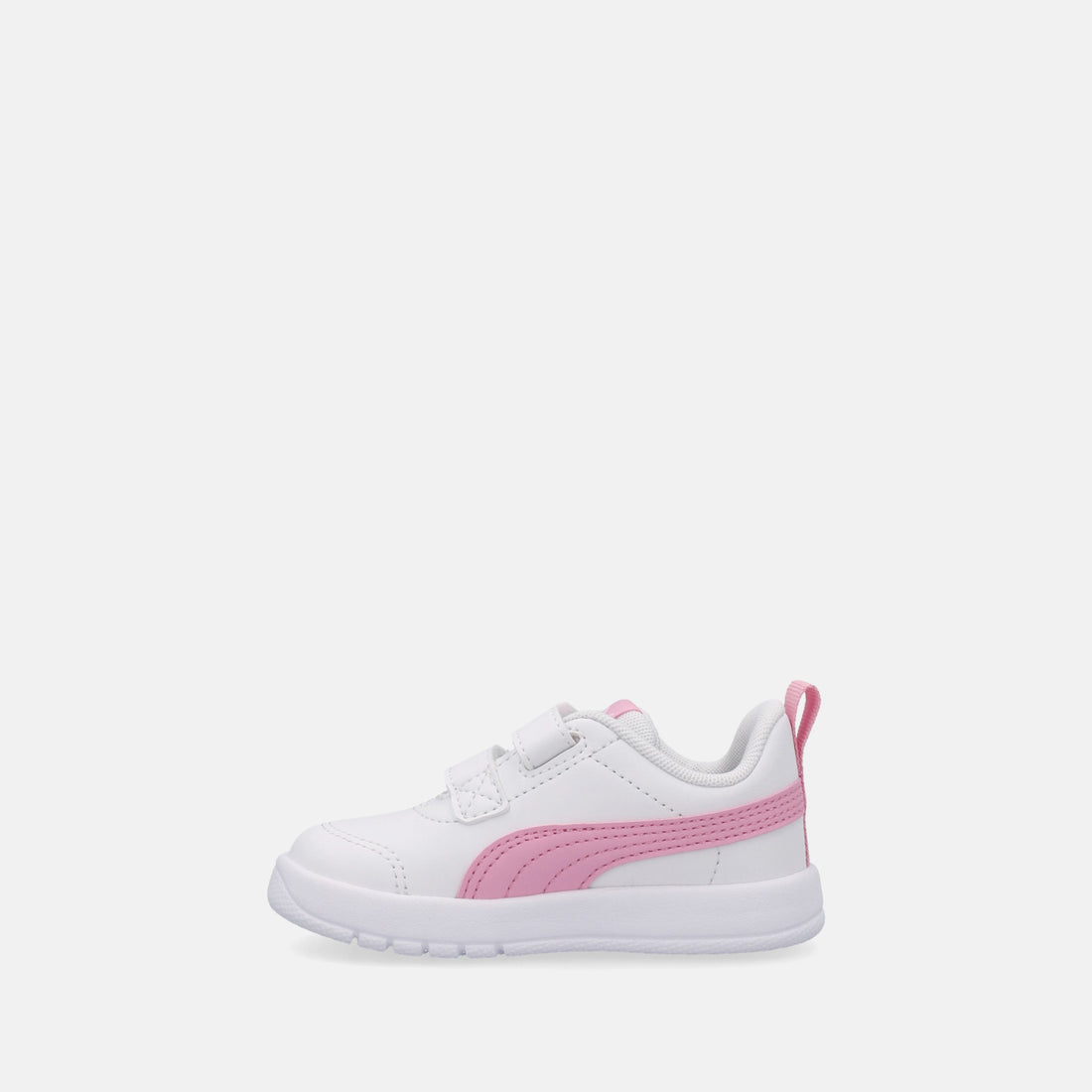 PUMA COURTFLEX V3 V INF