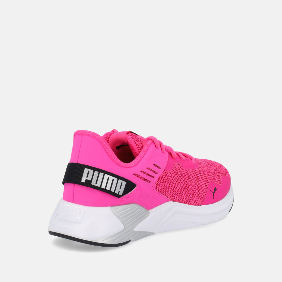 PUMA DISPERSE XT 2