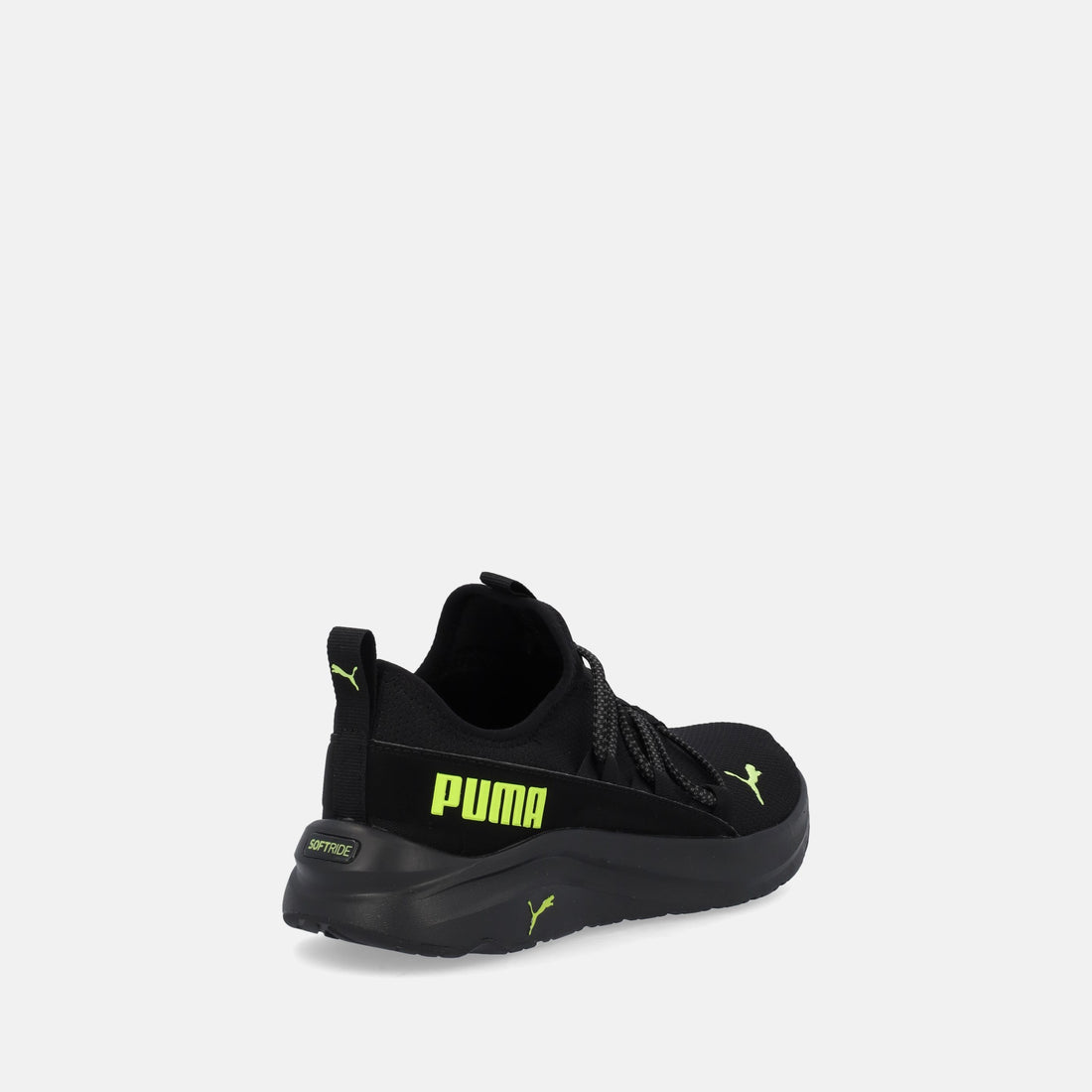 PUMA SOFTRIDE ONE4ALL JR