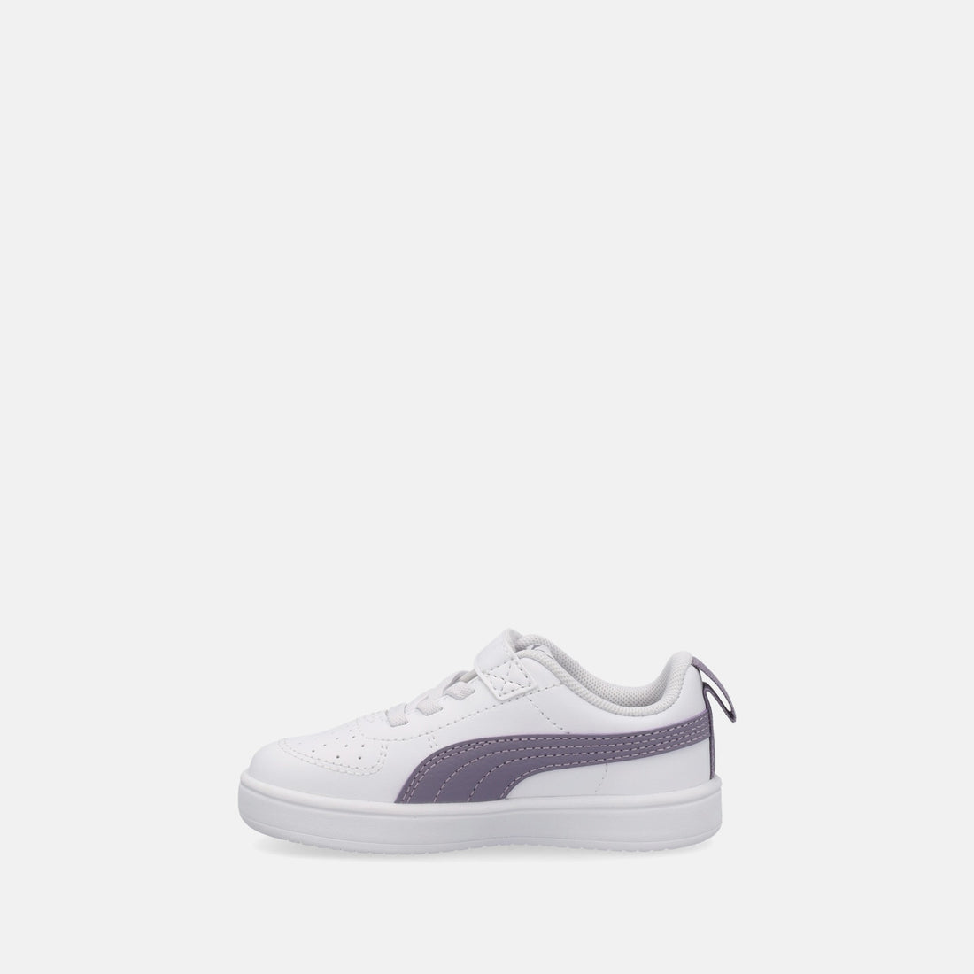 PUMA RICKIE AC INF