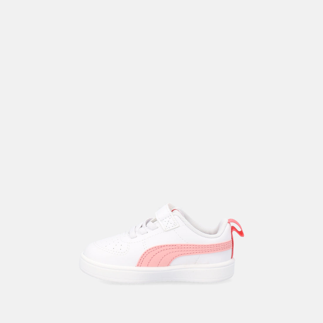 PUMA RICKIE