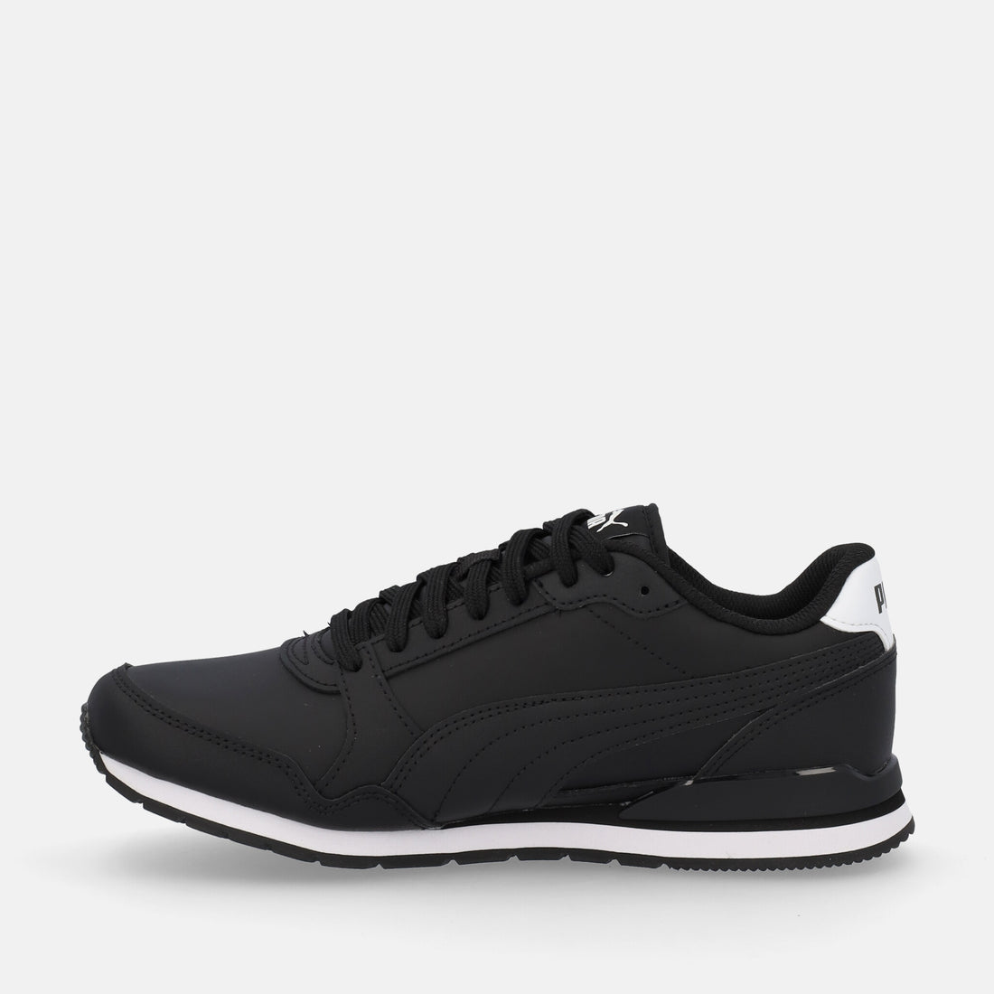 PUMA ST RUNNER V3 L