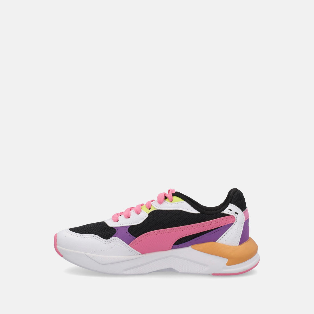 PUMA X-RAY SPEED LITE