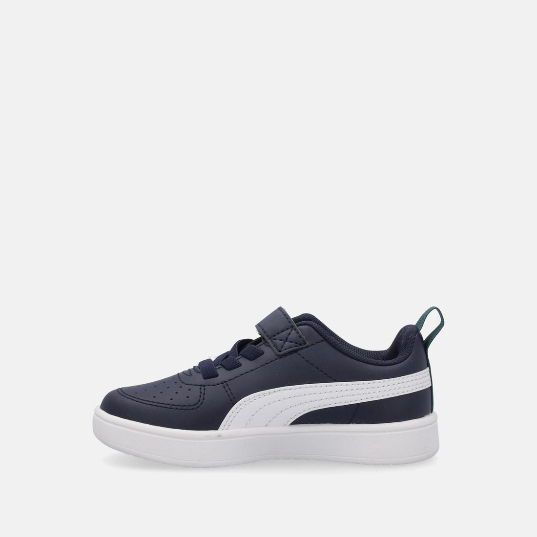 PUMA RICKIE