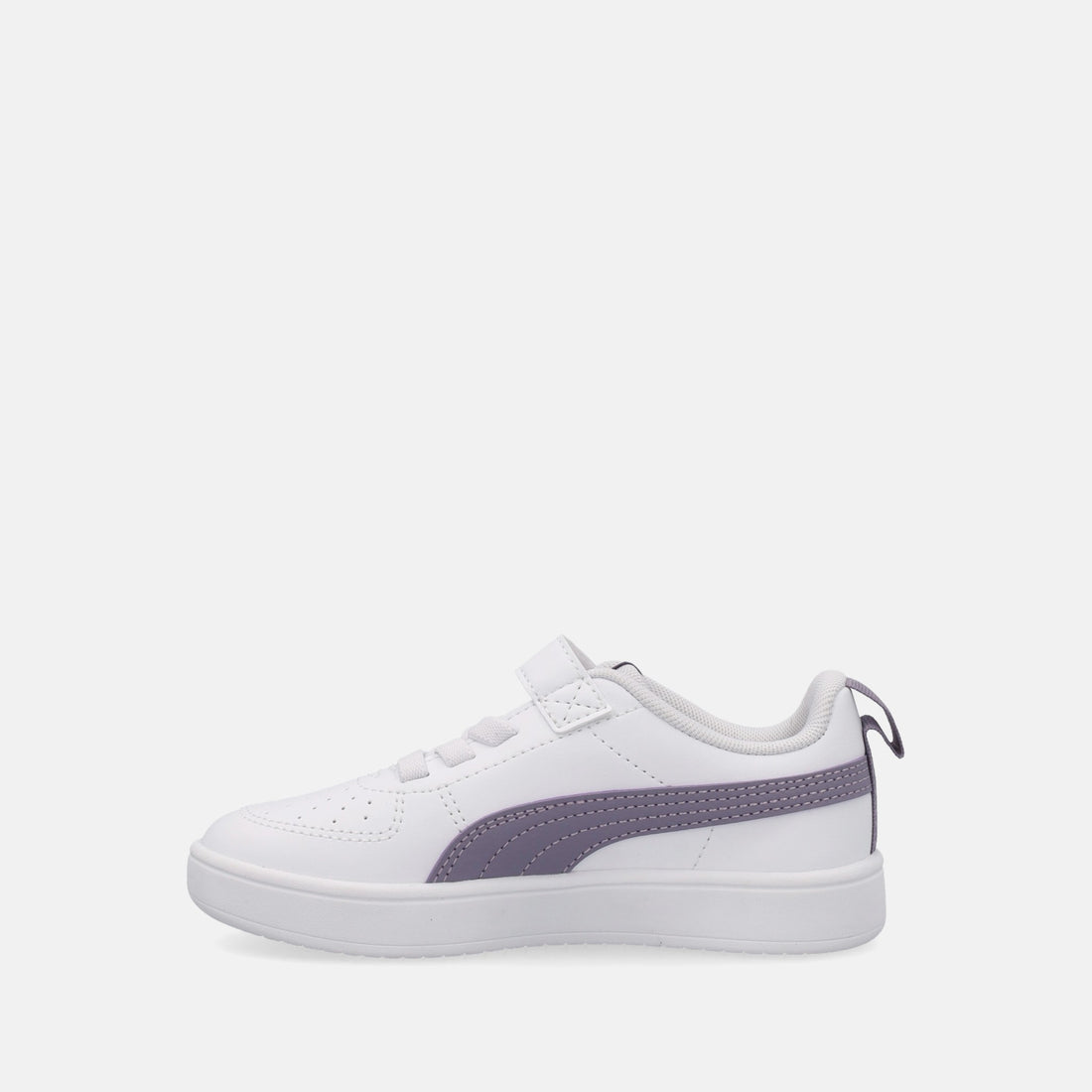 PUMA RICKIE AC PS