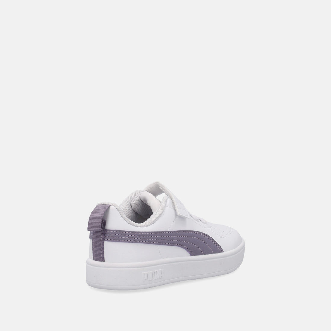 PUMA RICKIE AC PS