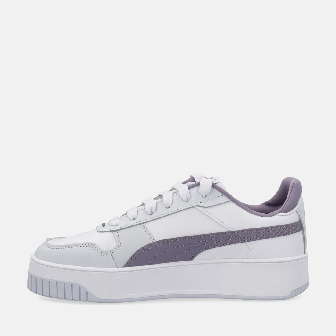 PUMA CARINA STREET