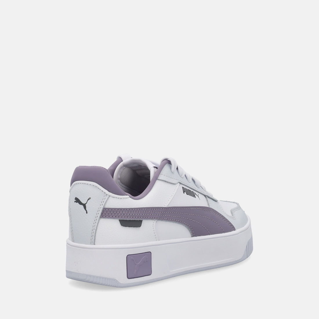 PUMA CARINA STREET