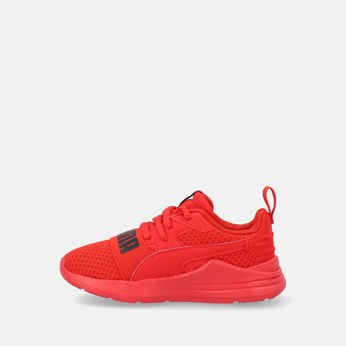 PUMA WIRED RUN PURE PS