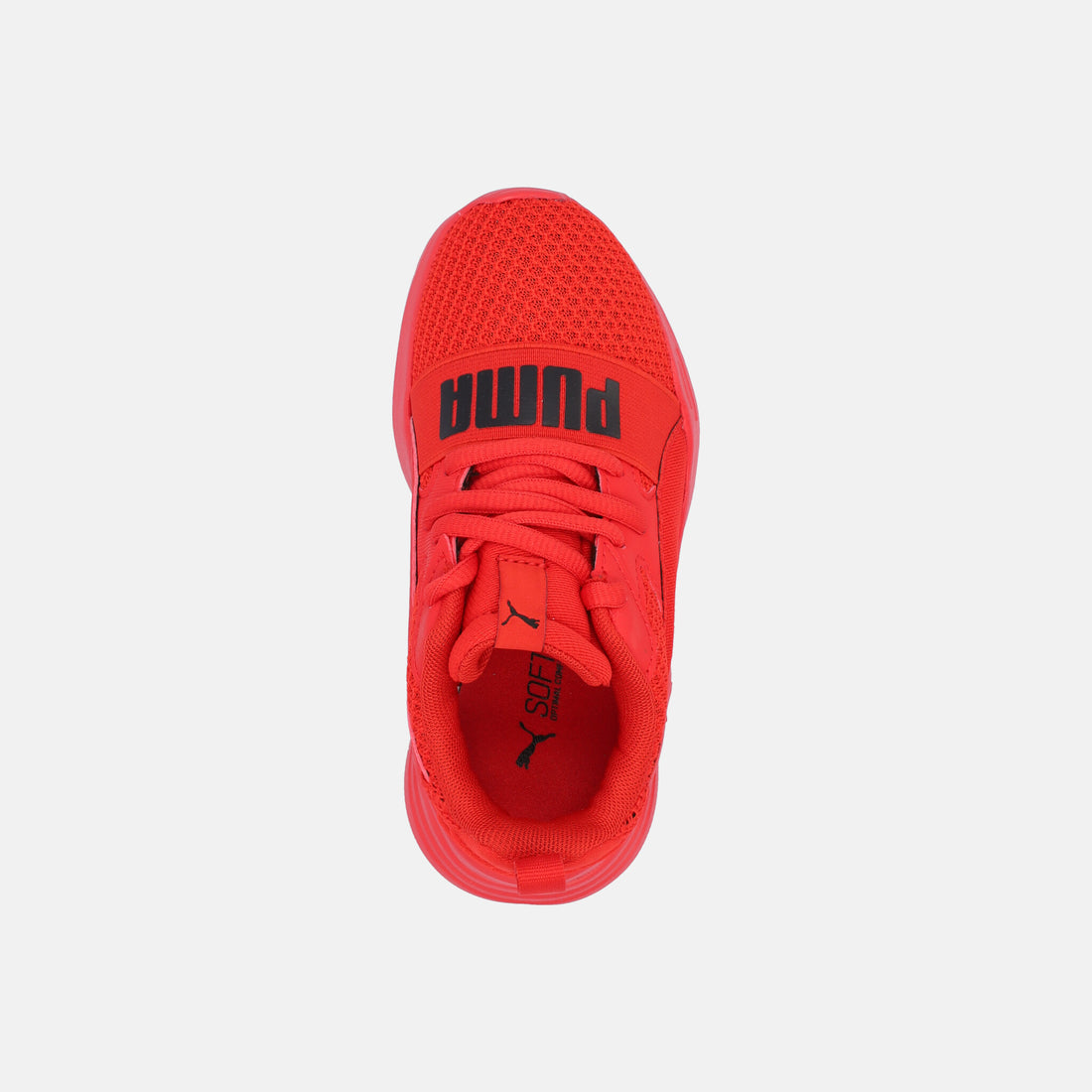 PUMA WIRED RUN PURE PS