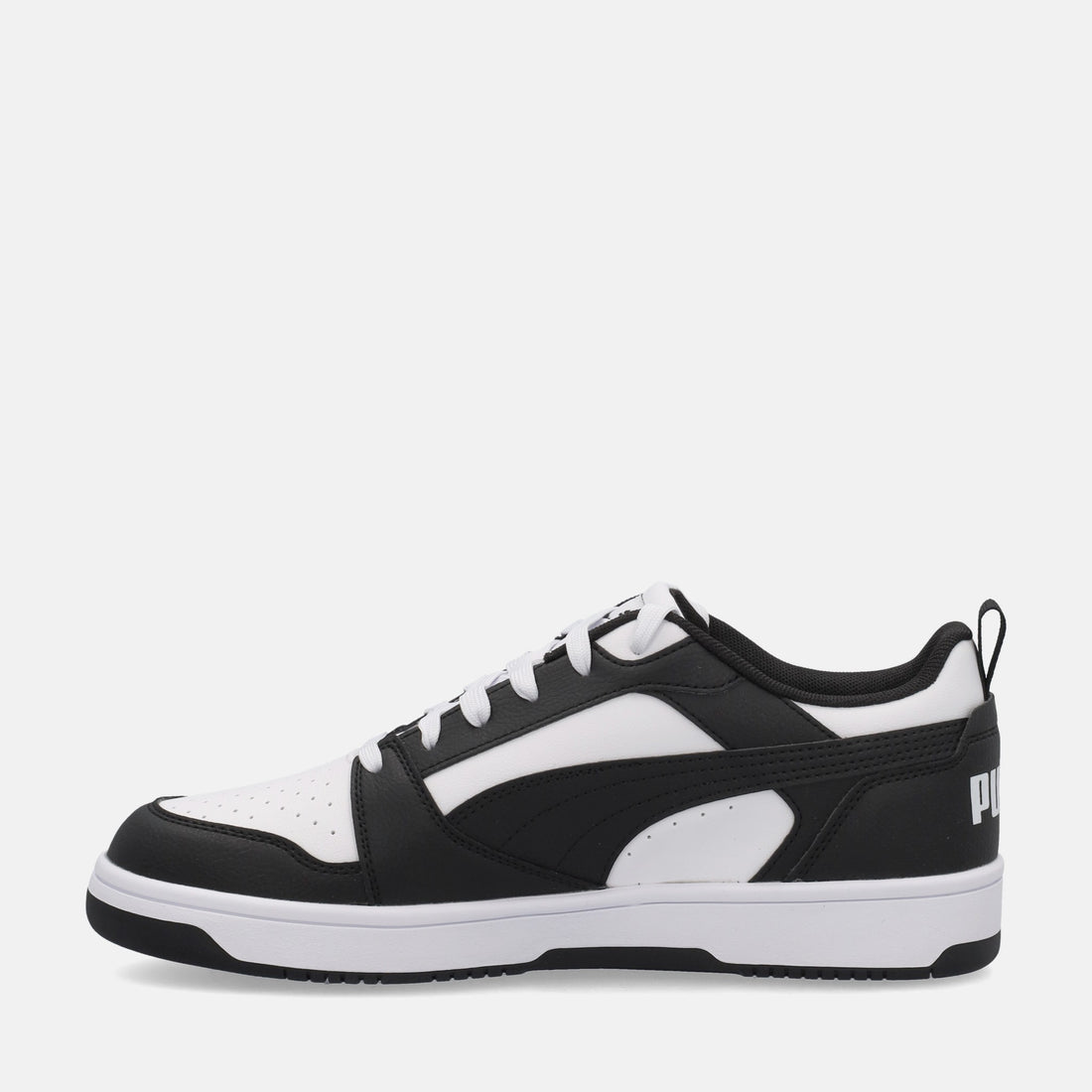 PUMA REBOUND V6 LOW